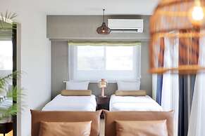 CityLife miyako L'avenir