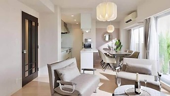 CityLife miyako L'avenir