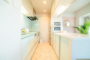 CityLife miyako L'avenir