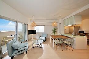 CityLife miyako L'avenir