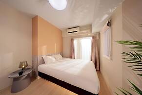 CityLife miyako L'avenir