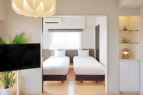 CityLife miyako L'avenir