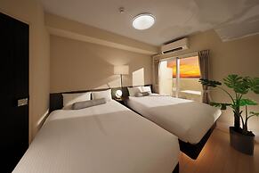 CityLife miyako L'avenir