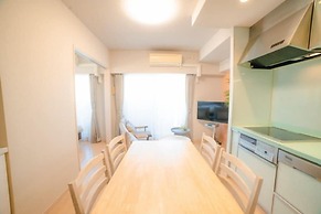 CityLife miyako L'avenir