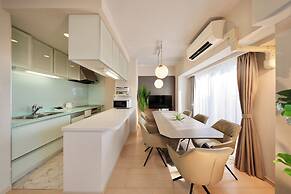 CityLife miyako L'avenir