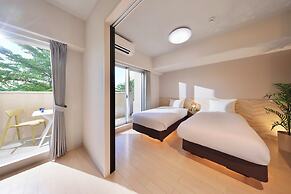 CityLife miyako L'avenir