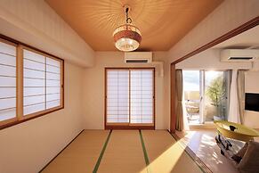 CityLife miyako L'avenir