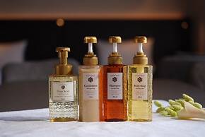 CityLife miyako L'avenir