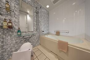 CityLife miyako L'avenir