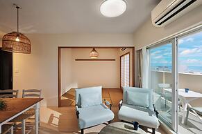 CityLife miyako L'avenir