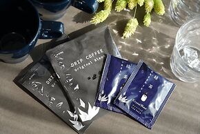 CityLife miyako L'avenir