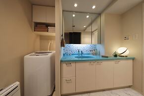 CityLife miyako L'avenir