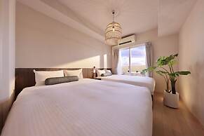 CityLife miyako L'avenir