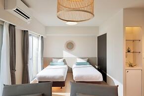 CityLife miyako L'avenir