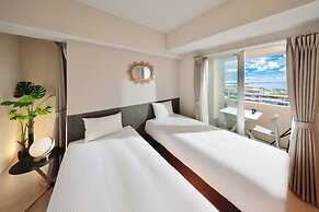 CityLife miyako L'avenir