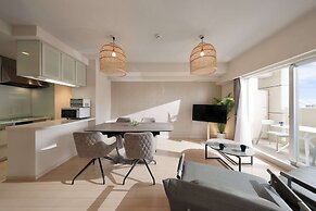 CityLife miyako L'avenir