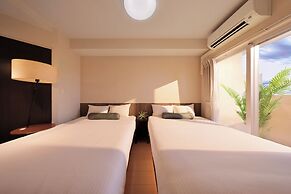 CityLife miyako L'avenir