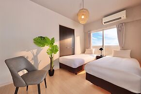 CityLife miyako L'avenir