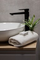 Apartments Old Town Warsaw by Renters