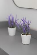 Apartments Old Town Warsaw by Renters