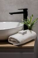 Apartments Old Town Warsaw by Renters