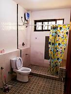 Links Apartments Nyali by CHH
