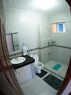 Links Apartments Nyali by CHH
