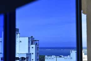 Links Apartments Nyali by CHH