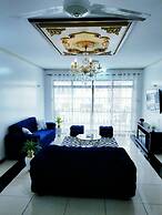 Links Apartments Nyali by CHH