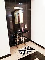 Links Apartments Nyali by CHH