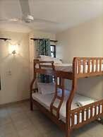 Links Apartments Nyali by CHH