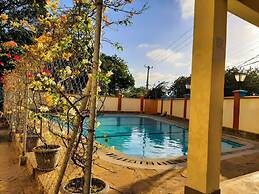 Links Apartments Nyali by CHH
