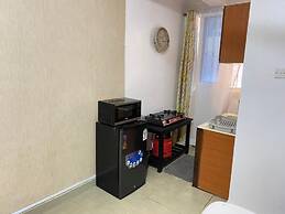 Links Apartments Nyali by CHH