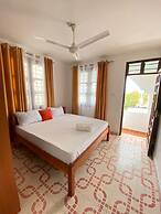 Links Apartments Nyali by CHH