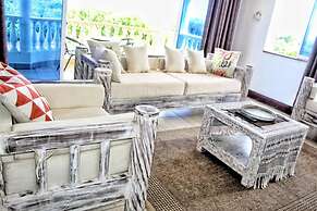 Links Apartments Nyali by CHH