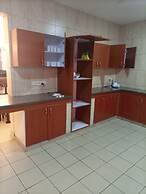 Links Apartments Nyali by CHH