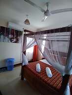 Links Apartments Nyali by CHH