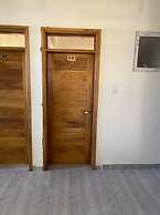 Links Apartments Nyali by CHH
