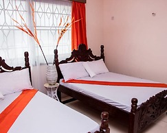 Links Apartments Nyali by CHH