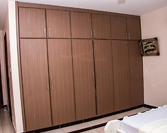 Links Apartments Nyali by CHH