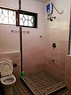 Links Apartments Nyali by CHH