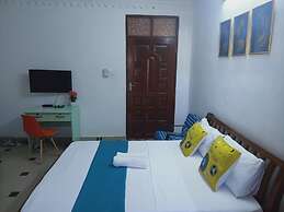 Links Apartments Nyali by CHH