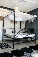 Links Apartments Nyali by CHH