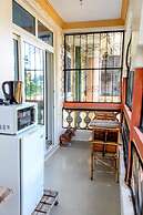 Links Apartments Nyali by CHH