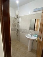 Links Apartments Nyali by CHH
