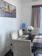 Links Apartments Nyali by CHH