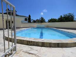 Links Apartments Nyali by CHH