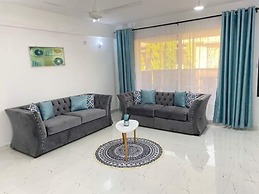 Links Apartments Nyali by CHH