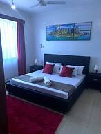 Links Apartments Nyali by CHH