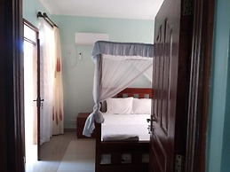Links Apartments Nyali by CHH